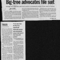 CF-20201018-Big-tree advocates file suit0001.PDF