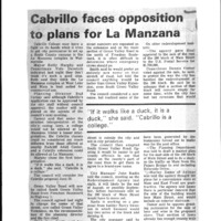 CF-20180829-Cabrillo faces opposition to plans for0001.PDF