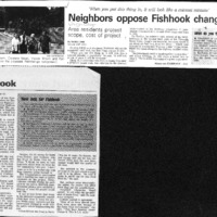CF-20200802-Neighbors oppose fishhook changes0001.PDF