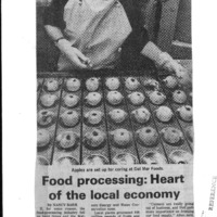 CF-202011203-Food processing; Heart of the local e0001.PDF