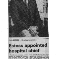 CF-20201018-Estess appointed hospital chief0001.PDF