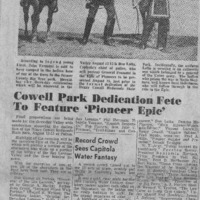 CF-20190321-Cowell park dedicatin fete to feature 0001.PDF