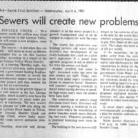 CF-20180124-Sewers will create new probems0001.PDF