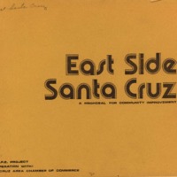 CF-20180905-East Side Santa Cruz0001.PDF