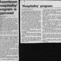 CF-20190403-Downtown 'hospitality' program approve0001.PDF