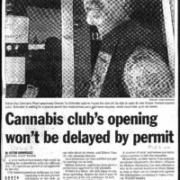 CF-20190524-Cannibis club's opening won't be delay0001.PDF