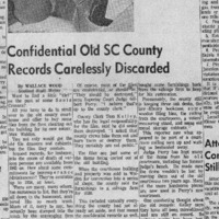 CF-20190315-Confidential old SC court records care0001.PDF
