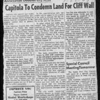 CF-20180301-Capitola to condemn land for cliff wal0001.PDF