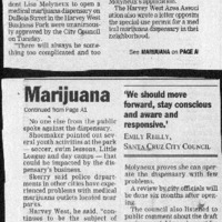CF-20190524-City approves medical marijuana dispen0001.PDF