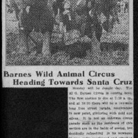 CF-20181207-Barnes wild animals circus coming towa0001.PDF