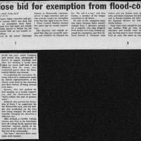 CF-20200110-Churches lose exemption from flood-con0001.PDF