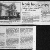 CF-20181107-Iconic house,property sold0001.PDF