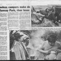 CF-20200912-Homeless campers make do at ramsey par0001.PDF