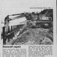 CF-20171102-Seawall repair0001.PDF