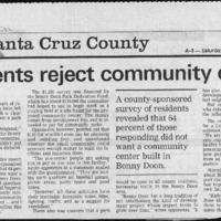 CF-20180121-Residents reject community center0001.PDF