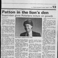 CF-20200619-Patton in the lions den0001.PDF