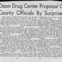CF-20180121-Bonny Doon drug center proposal catche0001.PDF