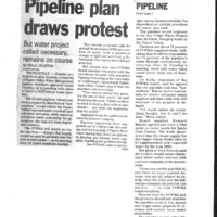 CF-20200529-Pipeine plan draws protest0001.PDF
