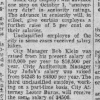 CF-20190116-City employe pay hike set for October 0001.PDF