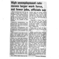 CF-20190620-High unemployment rate means larger wo0001.PDF