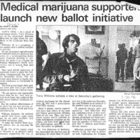 CF-20190526-Medical marijuana supporters launch ne0001.PDF