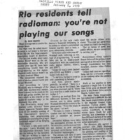 20170621-Rio residets tell radioman you're not0001.PDF