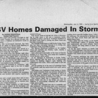 CF-20181101-SV  homes damaged in storm0001.PDF