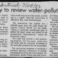 CF-20181031-Scotts Valley to reviewwater-pollution0001.PDF