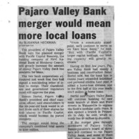 CF-20190607-Pajaro Valley bank merger would mean m0001.PDF