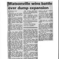 CF-20191227-Watsonville wins battle over dump expa0001.PDF