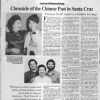 CF-20181017-Chronicle of the Chinese past in Santa0001.PDF