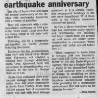 CF-20190130-Santa Cruz to observe earthquake anniv0001.PDF