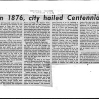 CF-20191003-In 1976, city hailed centennial0001.PDF