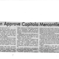 CF-20180524-Planners again approve Capitola mercan0001.PDF