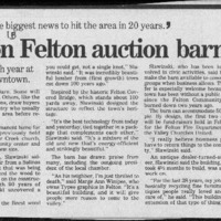 CF-20180907-Officils sold on Felton auction barn0001.PDF