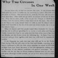 CF-20181207-Why two circuses in one week0001.PDF