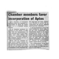 CF-20170809-Chamber members favor incorporation of0001.PDF