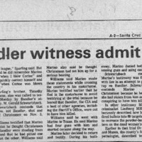CF-20171004-Did Bandler witness admit killing0001.PDF