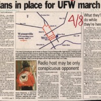 CF-20190328-Plans in place for UFW march0001.PDF