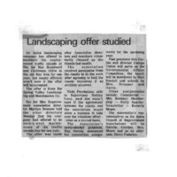 20170623-Landscaping offer studied0001.PDF