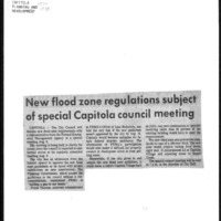 CF-20180525-New flood zone regulations subject to 0001.PDF