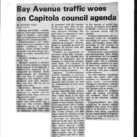 CF-20180602-Bay Avenue traffic woes on Capitola co0001.PDF