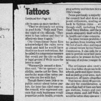 CF-20180120-Watsonville approves tattoo parlors-bu0001.PDF