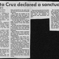 CF-2018128-Santa Cruz declared a sanctuary0001.PDF
