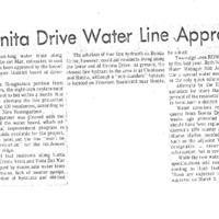 CF-20170813-Bonita Drive water project line approv0001.PDF