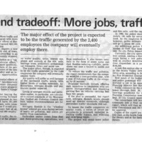 CF-20181205-Boreland tradoff; More jobs, traffic0001.PDF