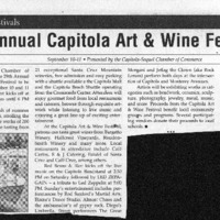 CF-20190905-29th annual capitola ary & wine festiv0001.PDF