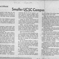 CF-20190627-Smaller UCSC campus0001.PDF