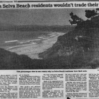 CF-20190131-La Selva Beach residents wouldn't trad0001.PDF