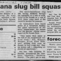 20170608-Banana slug bill squashed0001.PDF